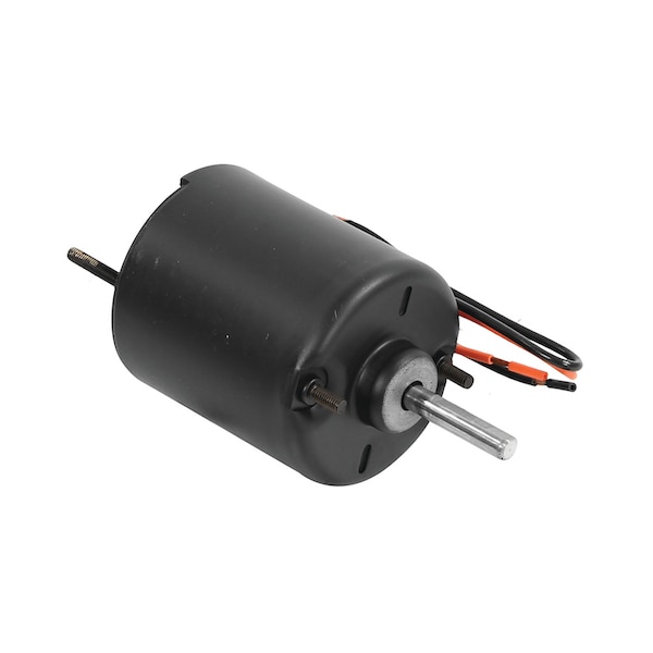 Blower Motor 4" x4" x8"